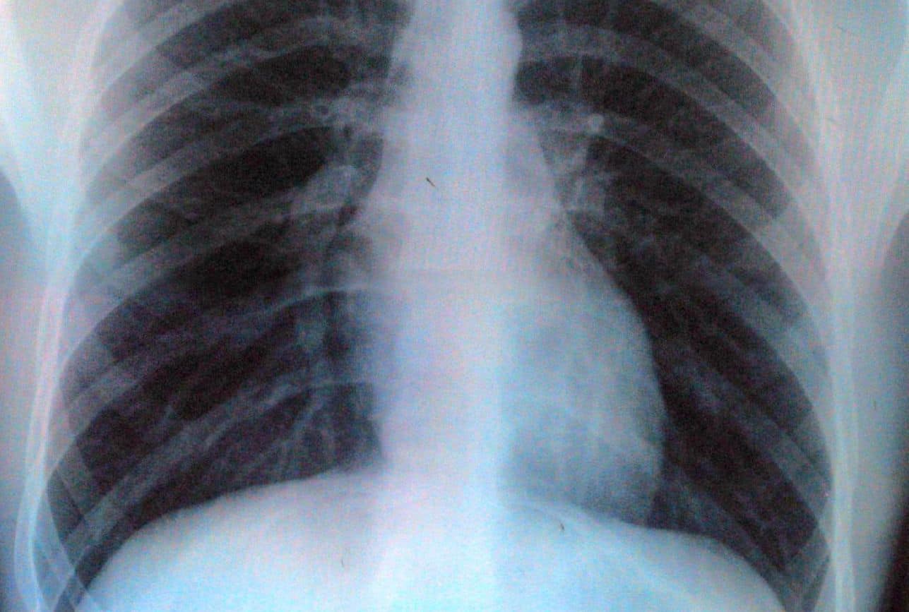 Personality and Medical SpecialtyWhat is the Connection? Prospective