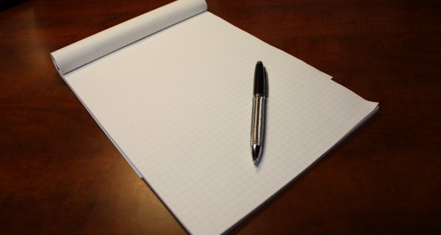 writing a personal statement for med school writing a personal statement for med school