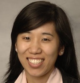 Internal Medicine – Tiffany Kim MD - Residency-Photo2-e1408662280630