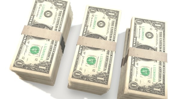 secondary application essay medical school secondary application essay medical school