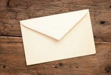 Secondary essay prompts