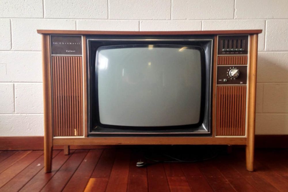 Grey's Anatomy's Real World Effect | ProspectiveDoctor