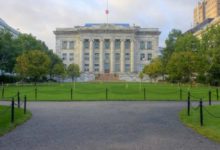 What Are Medical Schools Looking For?