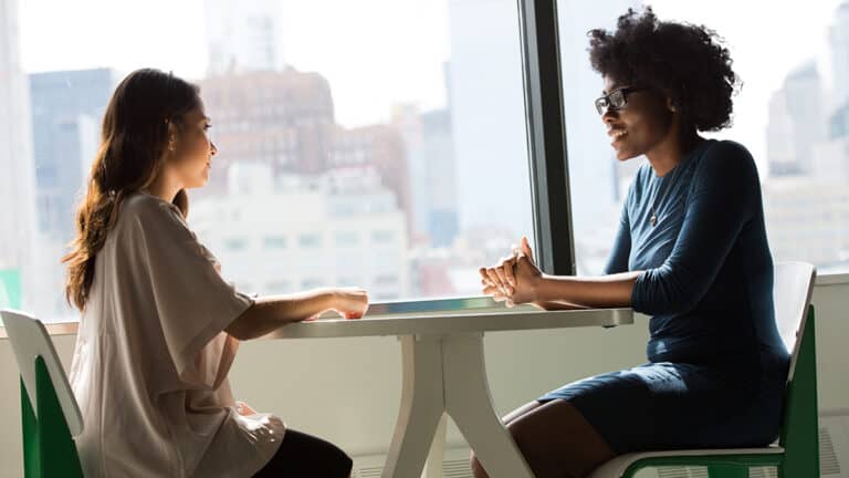 What to wear to med school interviews women prospectivedoctor