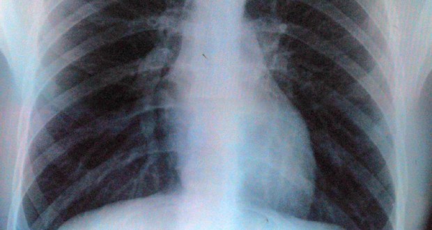 Personality and Medical Specialty-What is the Connection?