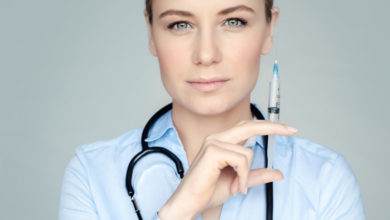 Is an MD/Phd Worth it?