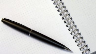 Medical School Personal Statement Tips