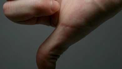 Why Applicants Are Rejected From Medical School