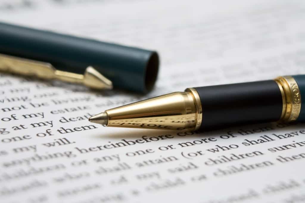Emily S Path Part 2 Letters Of Recommendation Prospective Doctor