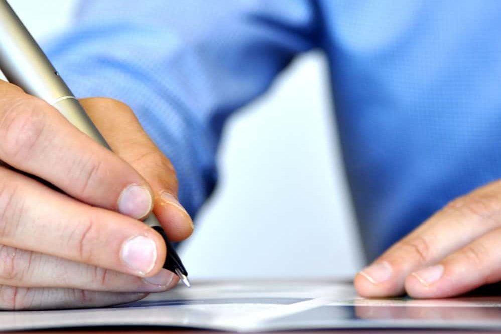 5 Parts Of A Competitive Medical School Application ProspectiveDoctor