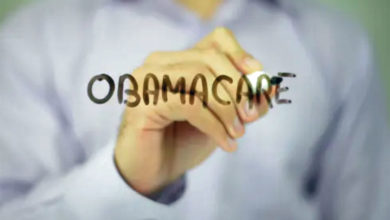 ObamaCare