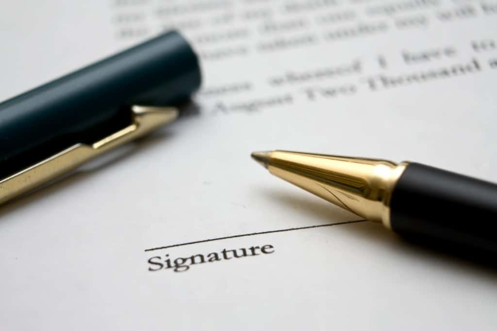 Letters Of Recommendation For Medical School Prospective Doctor