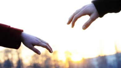 Breakup - Couples therapy