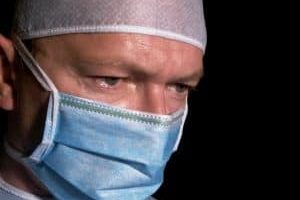 Health - Medicine