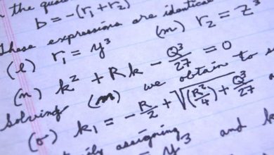 personal statement examples junior doctor The Formula For A Good Personal Statement
