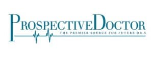 Medical School Secondary Essay Prompts Database - Prospective Doctor