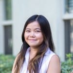 Emily Chiu