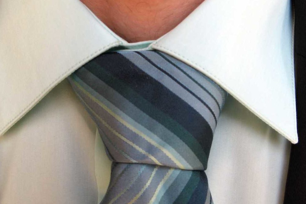 What To Wear To Med School Interviews Men ProspectiveDoctor