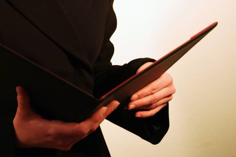 What To Wear To Med School Interviews Women ProspectiveDoctor