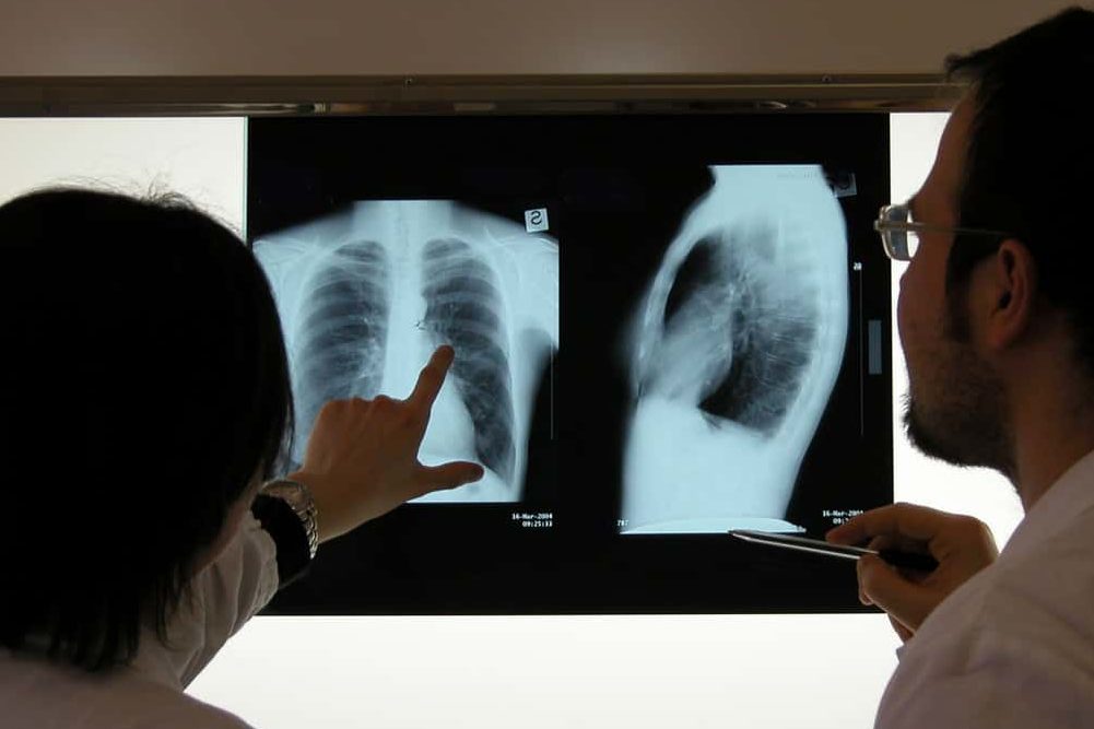 top-5-tips-for-excelling-during-3rd-year-of-medical-school