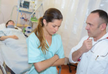 medical mistake