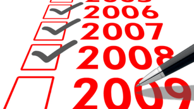 Year - Clip art