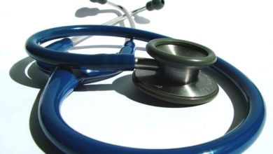 Medical Diagnosis and Management - Medicine