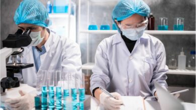 15 Facts You Should Know About MD-PhD Programs