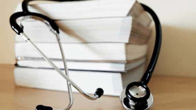 College of Osteopathic Medicine - Medical school