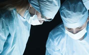 Medicine - Medical research