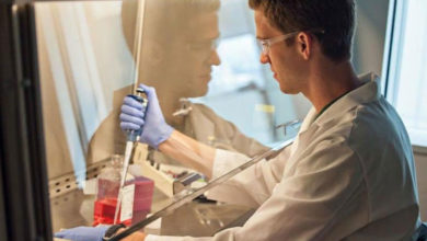 How to Distinguish Yourself as an MD/PhD Applicant