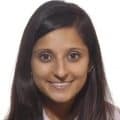 Avani Rao