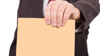 Collective agreement - Contract