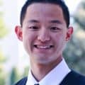 Ken Tao