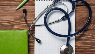 MCAT Study Tips