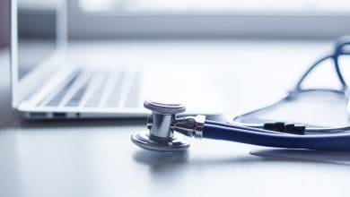 why i want to be a doctor