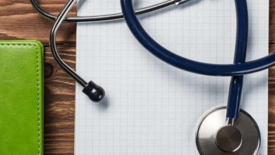 Medicine - Comprehensive Medical Care