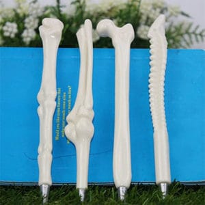 Bone Pens