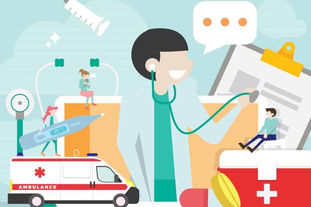 Should I Go To Medical School ProspectiveDoctor should-i-go-to-medical-school-prospectivedoctor