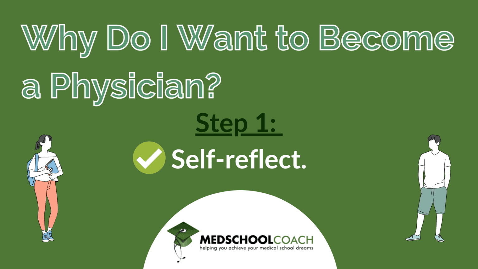"Should I go to Medical School?" ProspectiveDoctor
