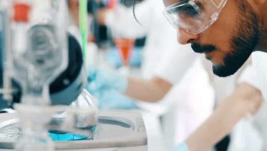 University of West London - Biotechnology