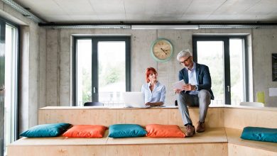 Business - Business loan