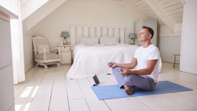 Health - Naturopathy