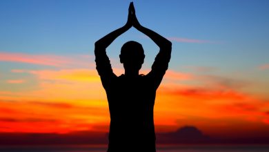 Mental health - Health