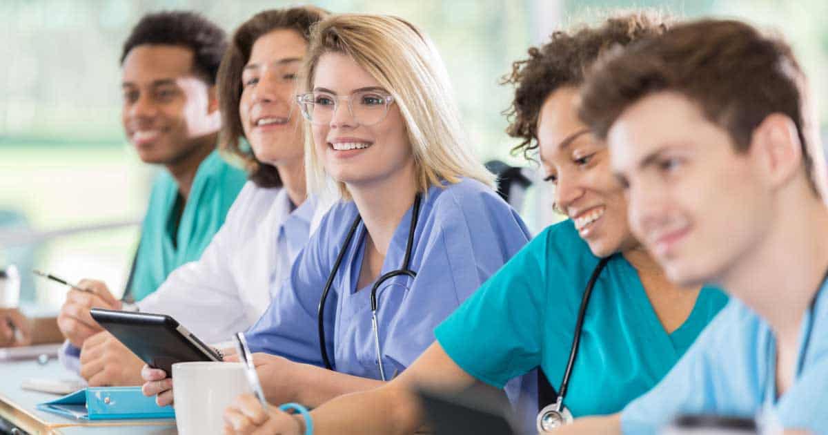 How To Study For USMLE Step 1 ProspectiveDoctor