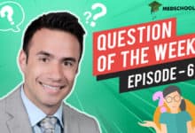 Statistics In Diagnostics