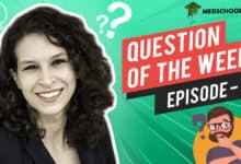 Cardiopulmonary Findings In a Newborn