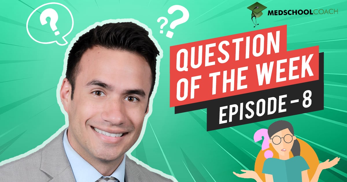 NonHealing Skin Lesions for USMLE ProspectiveDoctor