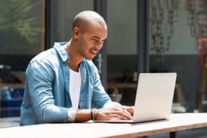 Residency Personal Statement