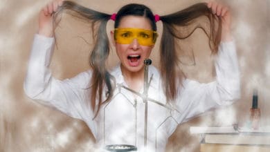 USMLE Exam Pass/Fail